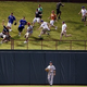 Illustration for article titled What Bloggers Are Saying About ALCS Game 2